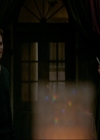 VampireDiaries-dot-nl_TheOriginals4x06BagOfCobras0422.jpg