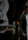 VampireDiaries-dot-nl_TheOriginals4x06BagOfCobras0423.jpg