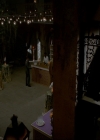 VampireDiaries-dot-nl_TheOriginals4x06BagOfCobras0424.jpg