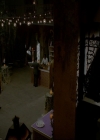 VampireDiaries-dot-nl_TheOriginals4x06BagOfCobras0426.jpg