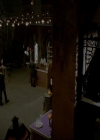 VampireDiaries-dot-nl_TheOriginals4x06BagOfCobras0427.jpg