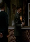 VampireDiaries-dot-nl_TheOriginals4x06BagOfCobras0428.jpg