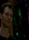 VampireDiaries-dot-nl_TheOriginals4x06BagOfCobras0430.jpg