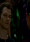 VampireDiaries-dot-nl_TheOriginals4x06BagOfCobras0431.jpg