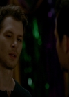 VampireDiaries-dot-nl_TheOriginals4x06BagOfCobras0432.jpg