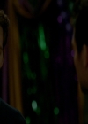 VampireDiaries-dot-nl_TheOriginals4x06BagOfCobras0433.jpg