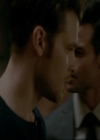 VampireDiaries-dot-nl_TheOriginals4x06BagOfCobras0434.jpg