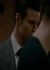 VampireDiaries-dot-nl_TheOriginals4x06BagOfCobras0435.jpg