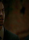 VampireDiaries-dot-nl_TheOriginals4x06BagOfCobras0438.jpg