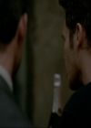 VampireDiaries-dot-nl_TheOriginals4x06BagOfCobras0440.jpg