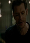 VampireDiaries-dot-nl_TheOriginals4x06BagOfCobras0442.jpg