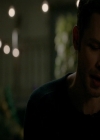 VampireDiaries-dot-nl_TheOriginals4x06BagOfCobras0443.jpg