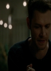 VampireDiaries-dot-nl_TheOriginals4x06BagOfCobras0444.jpg