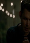 VampireDiaries-dot-nl_TheOriginals4x06BagOfCobras0446.jpg