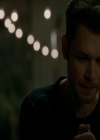 VampireDiaries-dot-nl_TheOriginals4x06BagOfCobras0447.jpg