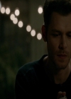 VampireDiaries-dot-nl_TheOriginals4x06BagOfCobras0448.jpg