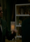 VampireDiaries-dot-nl_TheOriginals4x06BagOfCobras0449.jpg