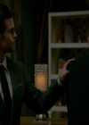 VampireDiaries-dot-nl_TheOriginals4x06BagOfCobras0450.jpg