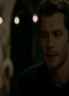 VampireDiaries-dot-nl_TheOriginals4x06BagOfCobras0452.jpg