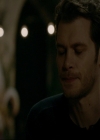 VampireDiaries-dot-nl_TheOriginals4x06BagOfCobras0453.jpg