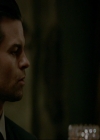 VampireDiaries-dot-nl_TheOriginals4x06BagOfCobras0454.jpg