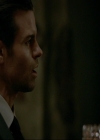 VampireDiaries-dot-nl_TheOriginals4x06BagOfCobras0456.jpg