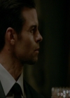 VampireDiaries-dot-nl_TheOriginals4x06BagOfCobras0457.jpg