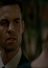 VampireDiaries-dot-nl_TheOriginals4x06BagOfCobras0458.jpg