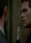 VampireDiaries-dot-nl_TheOriginals4x06BagOfCobras0461.jpg