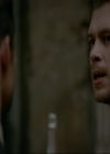 VampireDiaries-dot-nl_TheOriginals4x06BagOfCobras0462.jpg