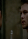 VampireDiaries-dot-nl_TheOriginals4x06BagOfCobras0464.jpg