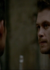 VampireDiaries-dot-nl_TheOriginals4x06BagOfCobras0465.jpg