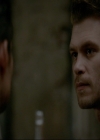 VampireDiaries-dot-nl_TheOriginals4x06BagOfCobras0466.jpg