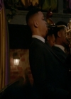 VampireDiaries-dot-nl_TheOriginals4x06BagOfCobras0474.jpg