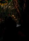 VampireDiaries-dot-nl_TheOriginals4x06BagOfCobras0476.jpg