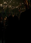 VampireDiaries-dot-nl_TheOriginals4x06BagOfCobras0478.jpg