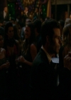 VampireDiaries-dot-nl_TheOriginals4x06BagOfCobras0479.jpg