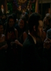 VampireDiaries-dot-nl_TheOriginals4x06BagOfCobras0480.jpg