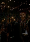 VampireDiaries-dot-nl_TheOriginals4x06BagOfCobras0481.jpg