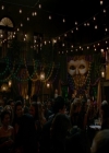 VampireDiaries-dot-nl_TheOriginals4x06BagOfCobras0482.jpg