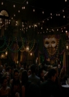 VampireDiaries-dot-nl_TheOriginals4x06BagOfCobras0483.jpg