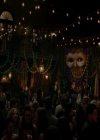 VampireDiaries-dot-nl_TheOriginals4x06BagOfCobras0484.jpg