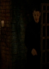 VampireDiaries-dot-nl_TheOriginals4x06BagOfCobras0494.jpg