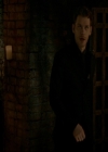 VampireDiaries-dot-nl_TheOriginals4x06BagOfCobras0495.jpg