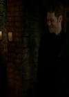 VampireDiaries-dot-nl_TheOriginals4x06BagOfCobras0496.jpg