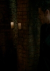 VampireDiaries-dot-nl_TheOriginals4x06BagOfCobras0497.jpg