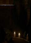 VampireDiaries-dot-nl_TheOriginals4x06BagOfCobras0498.jpg