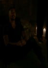 VampireDiaries-dot-nl_TheOriginals4x06BagOfCobras0499.jpg