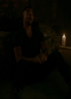 VampireDiaries-dot-nl_TheOriginals4x06BagOfCobras0500.jpg