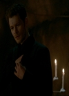 VampireDiaries-dot-nl_TheOriginals4x06BagOfCobras0501.jpg